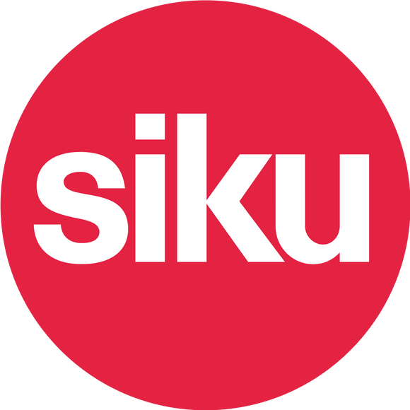 Siku The Gaming Verse