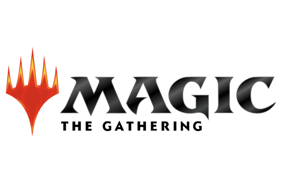 Magic The Gathering Singles