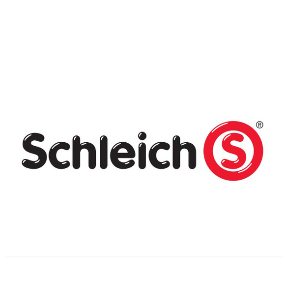 Schleich The Gaming Verse