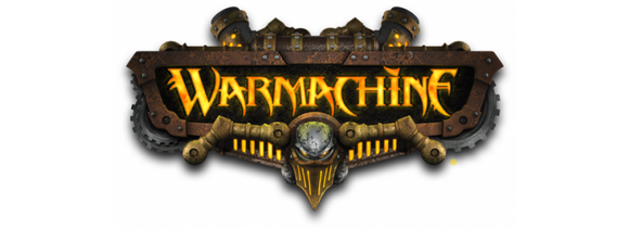 Warmachine