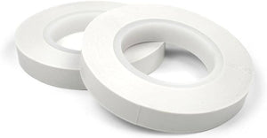 Vallejo Hobby Tools - Flexible Masking Tape (10 mm x 18 m)