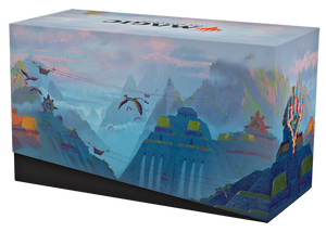 Magic - The Lost Caverns of Ixalan Bundle