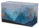 Magic - The Lost Caverns of Ixalan Bundle