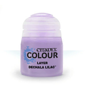 22-82 Citadel Layer: Dechala Lilac