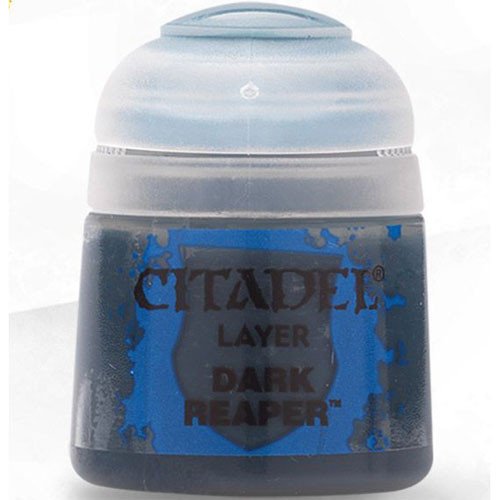 22-52 Citadel Layer Dark Reaper - The Gaming Verse