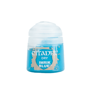 23-20 Citadel Dry Imrik Blue - The Gaming Verse