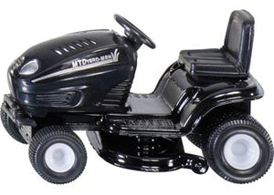 Siku - Rider Lawn Mower - 1:32 Scale 1312 - The Gaming Verse