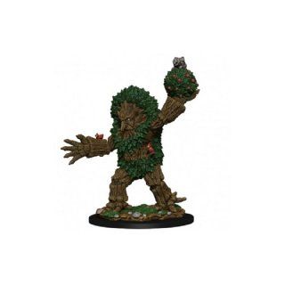 WizKids Wardlings RPG Figures Tree Folk - The Gaming Verse